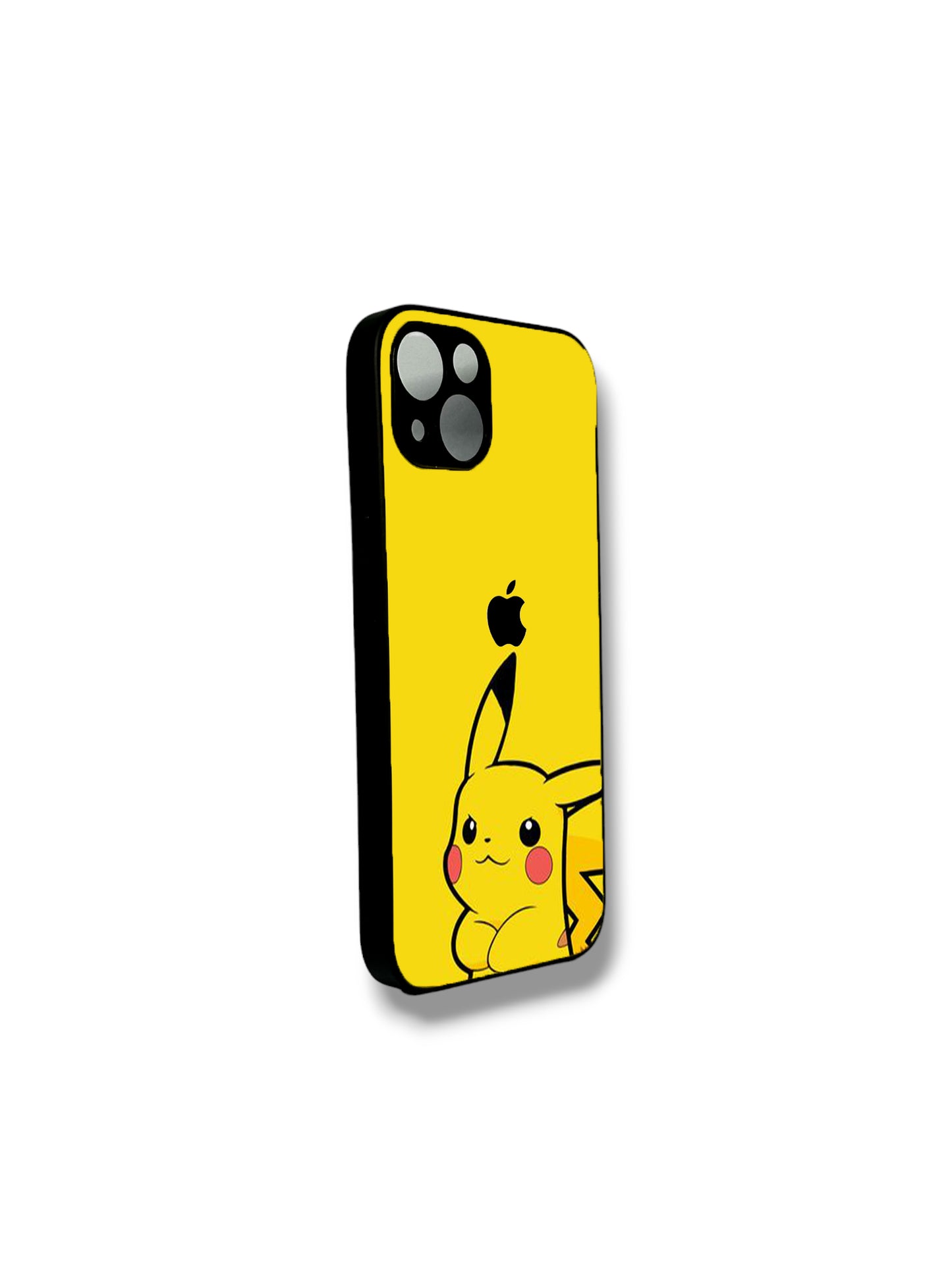 Poke Case