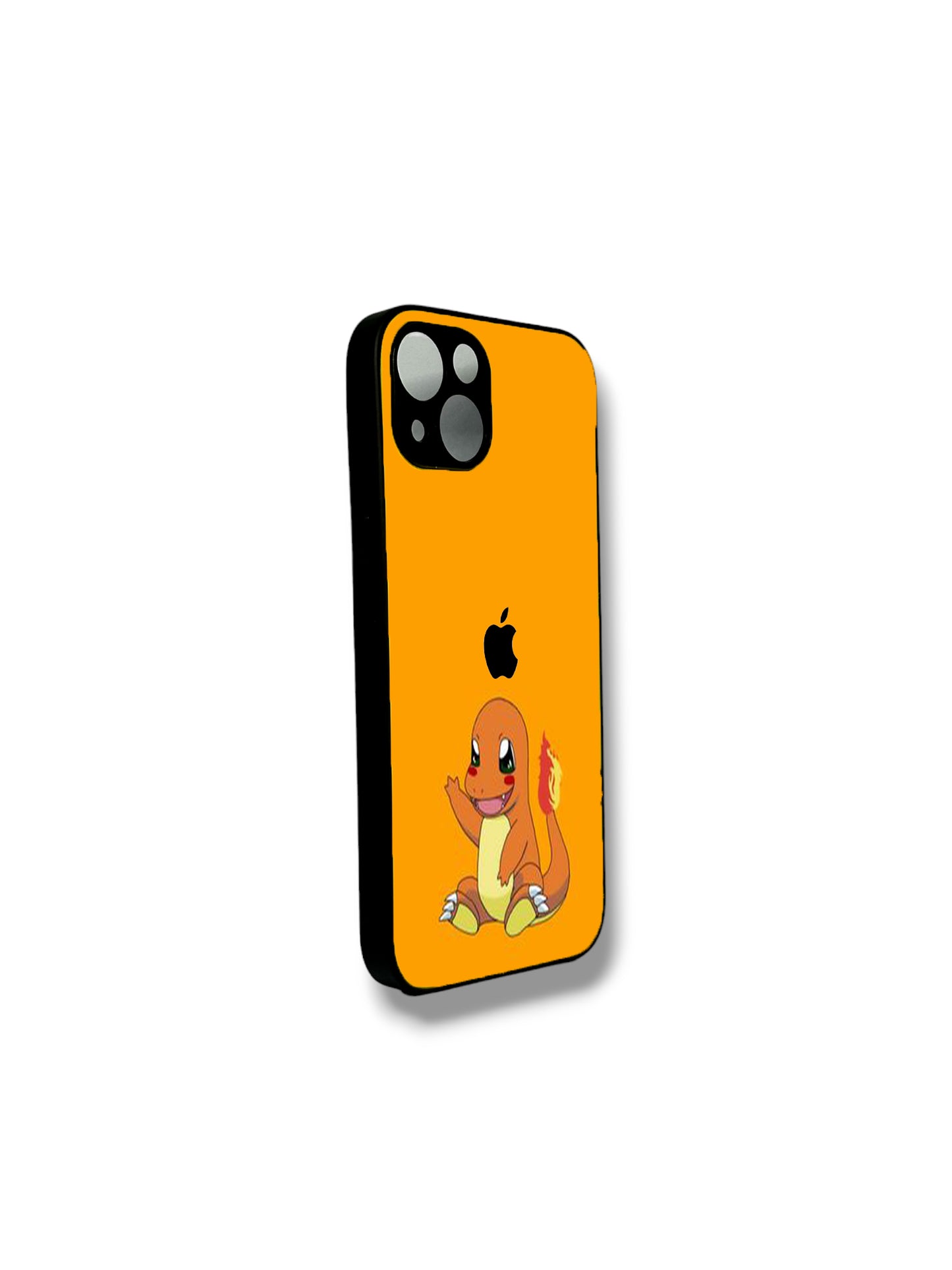 Poke Case