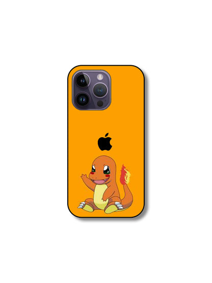 Poke Case