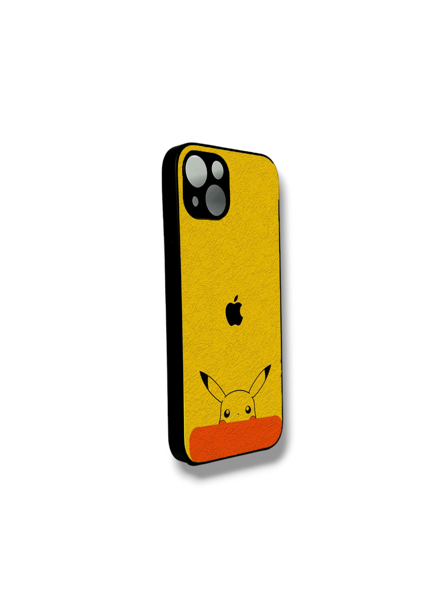 Poke Case