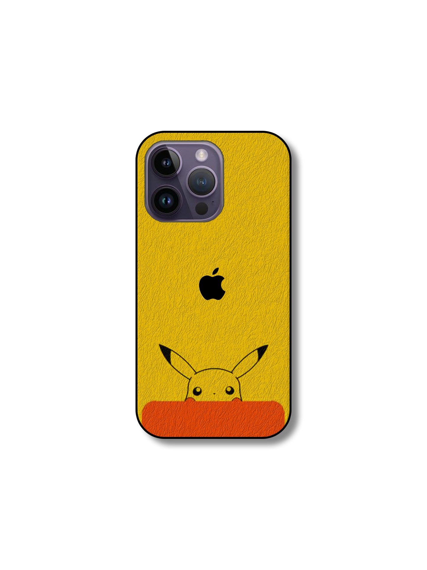 Poke Case