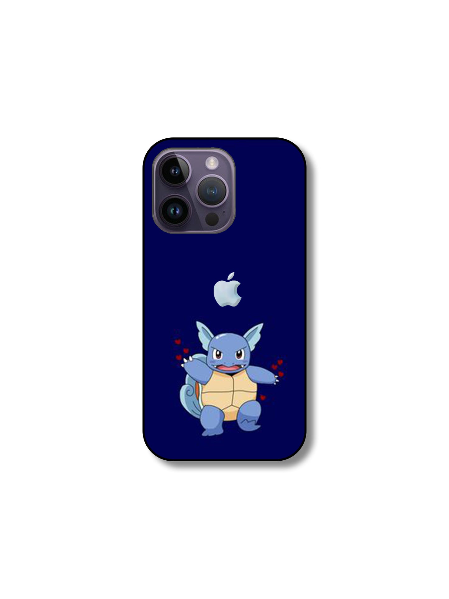 Poke Case