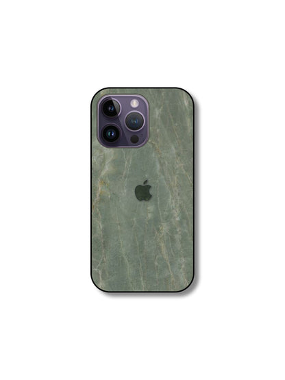 Premium Marble Case