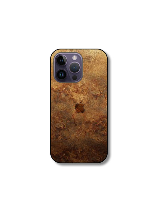 Hot Sand Case