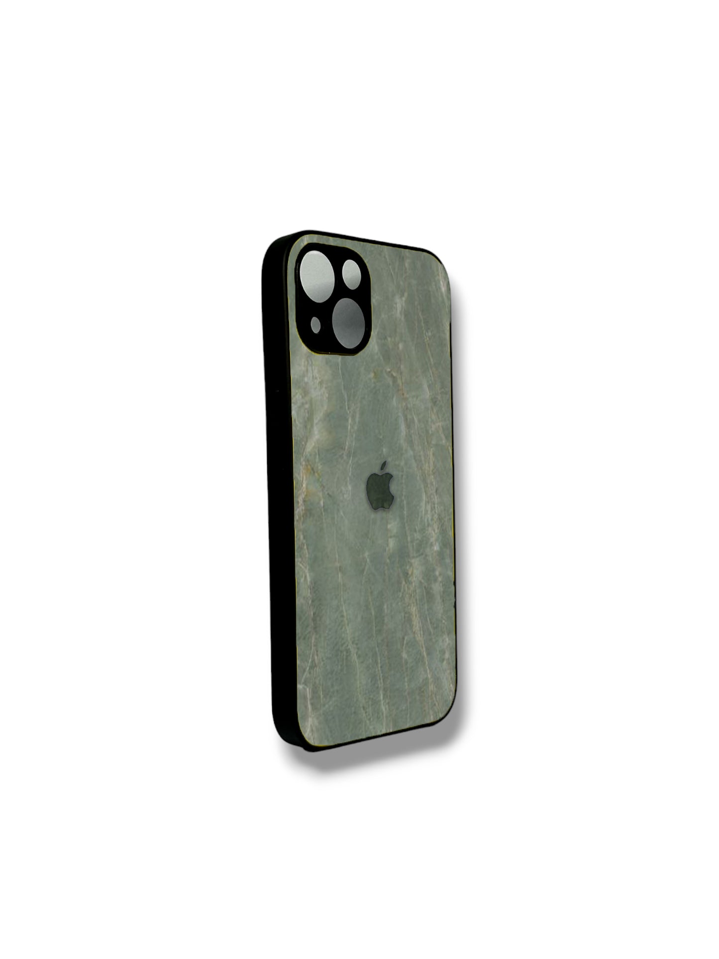 Premium Marble Case