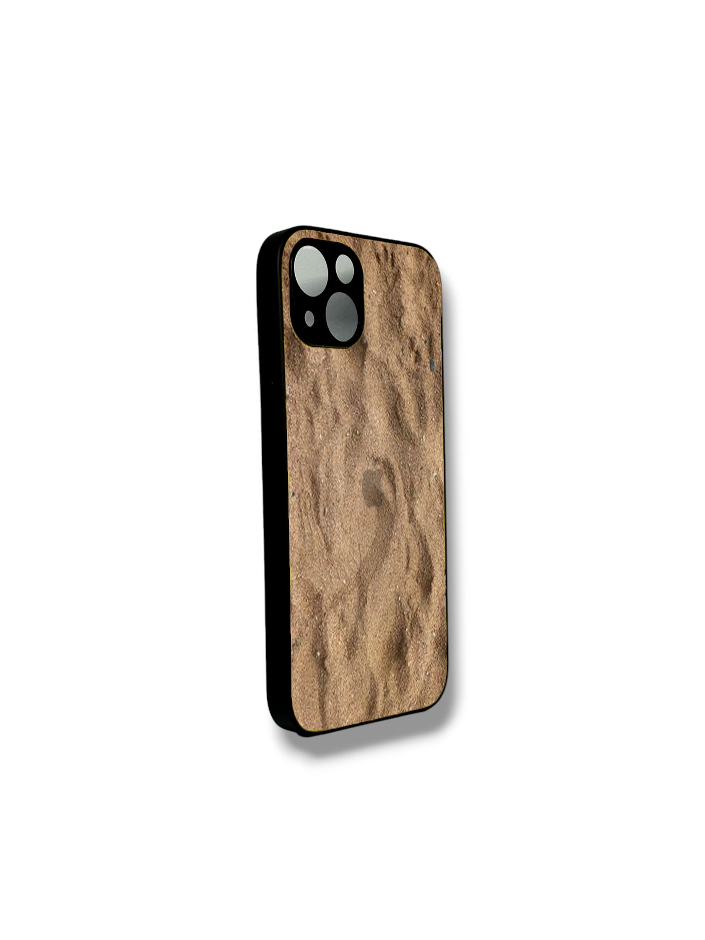 Sand Pattern Phone case