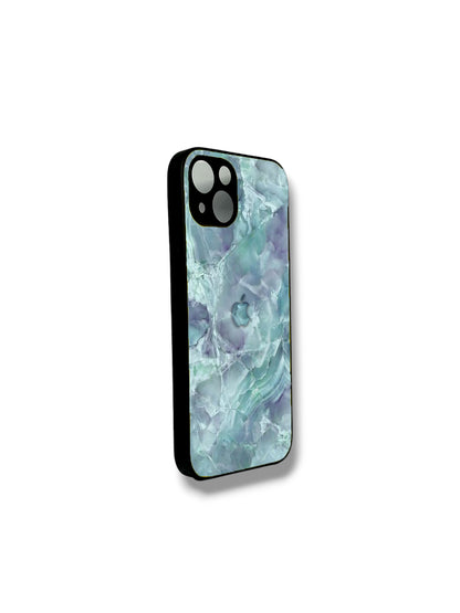 Water Marble Case