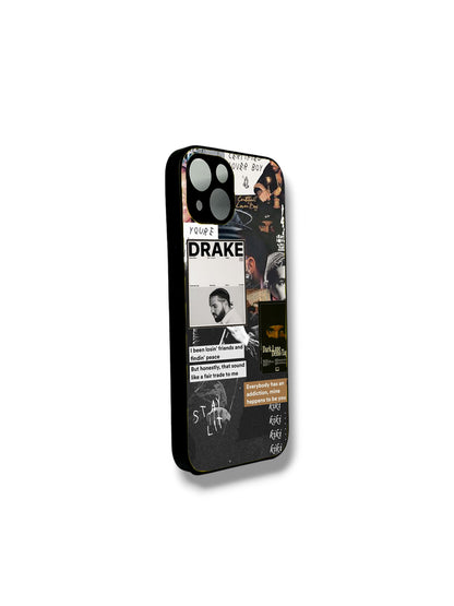 Drake Og Case