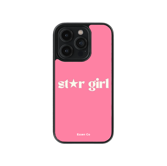 Star Girl